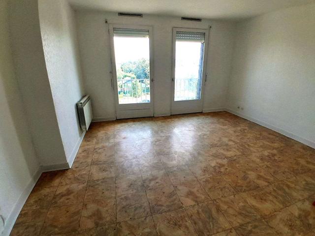 Appartement location à Fougères-Vitré, Bretagne