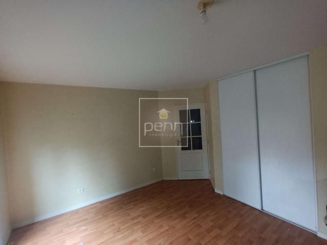 Appartement location à La Guerche-de-Bretagne, Ille-et-Vilaine