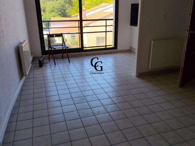 Appartement location à Nantes, La Haie-fouassière