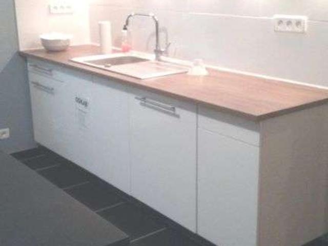 Appartement location à Lille, La Madeleine