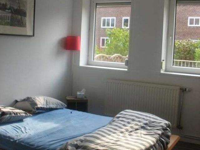 Appartement location à Lille, La Madeleine
