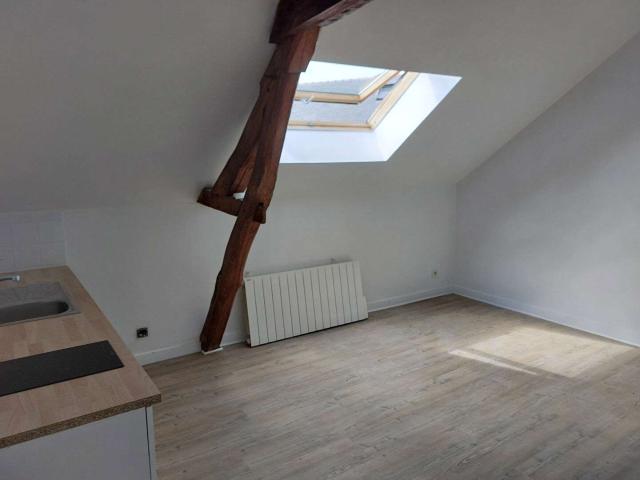 Appartement location à Cholet, Pays de la Loire