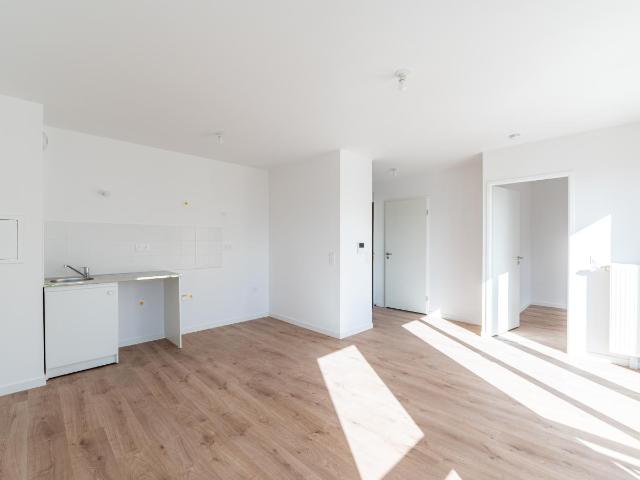 Appartement location à Créteil, La Queue-en-brie