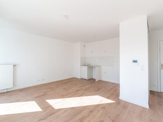 Appartement location à Créteil, La Queue-en-brie
