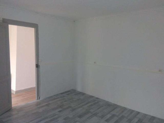 Appartement location à Langon, La Réole