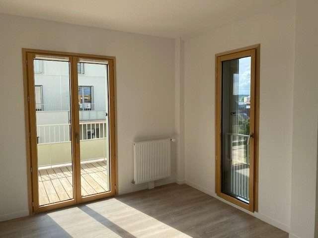 Appartement location à Tours, La Riche
