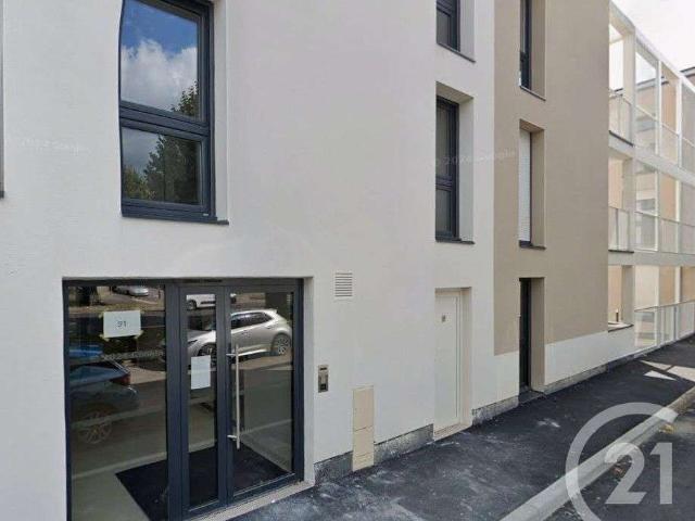 Appartement location à La Roche-sur-Yon, La Roche-sur-yon