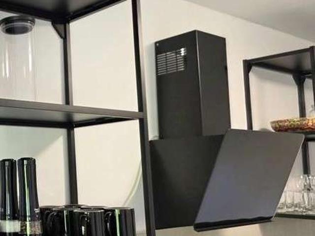 Appartement location à La Roche-sur-Yon, Vendée