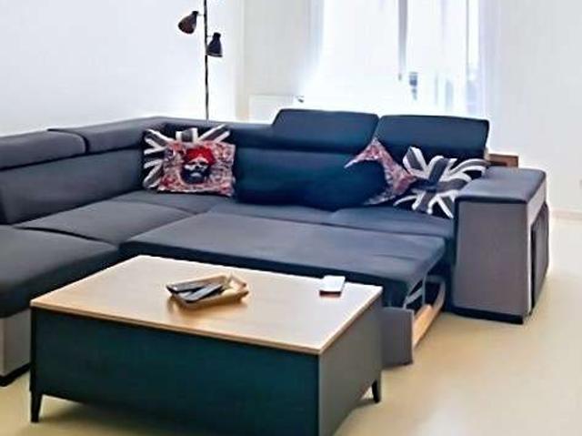 Appartement location à La Roche-sur-Yon, La Roche-sur-yon