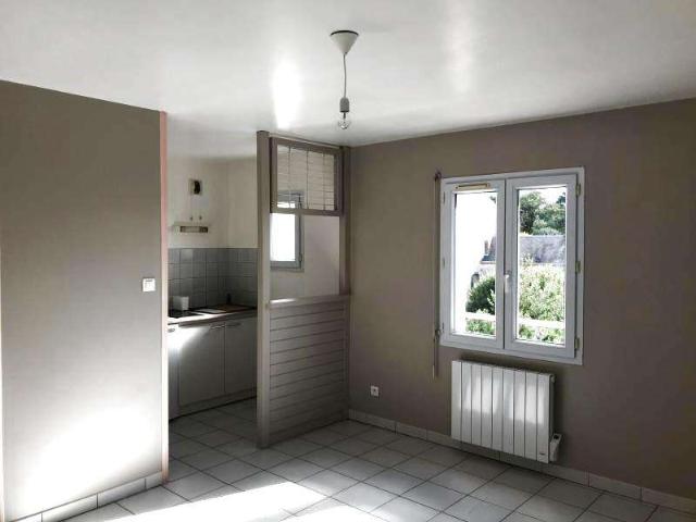 Appartement location à La Roche-sur-Yon, La Roche-sur-yon