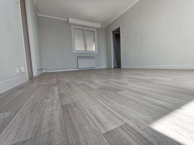 Appartement location à La Roche-sur-Yon, La Roche-sur-yon