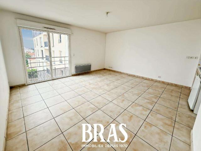 Appartement location à La Roche-sur-Yon, La Roche-sur-yon