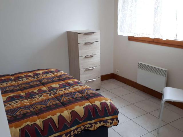 Appartement location à La Roche-sur-Yon, La Roche-sur-yon