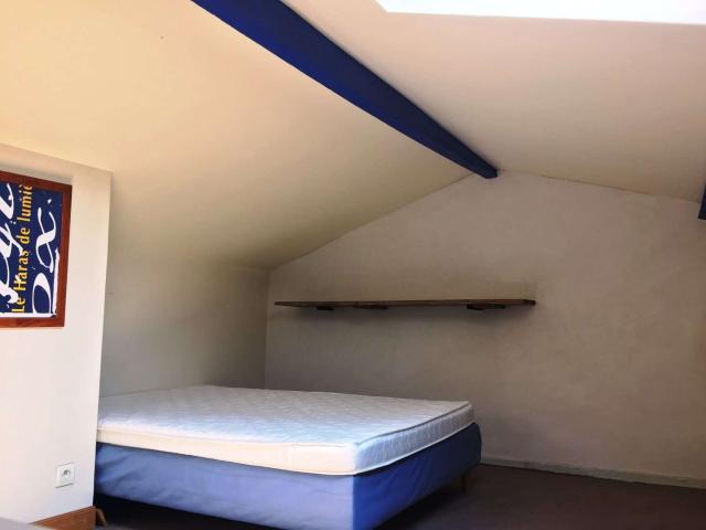 Appartement location à La Roche-sur-Yon, La Roche-sur-yon