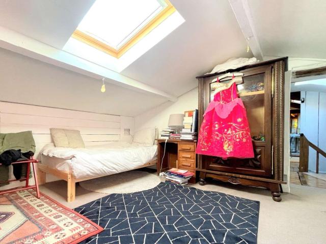 Appartement location à La Roche-sur-Yon, La Roche-sur-yon