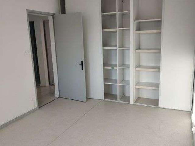 Appartement location à La Roche-sur-Yon, La Roche-sur-yon