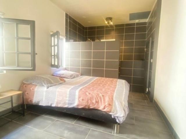 Appartement location à La Rochelle