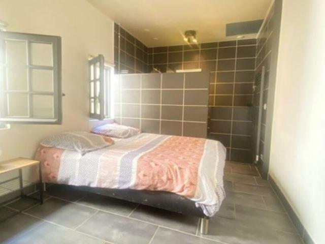 Appartement location à La Rochelle