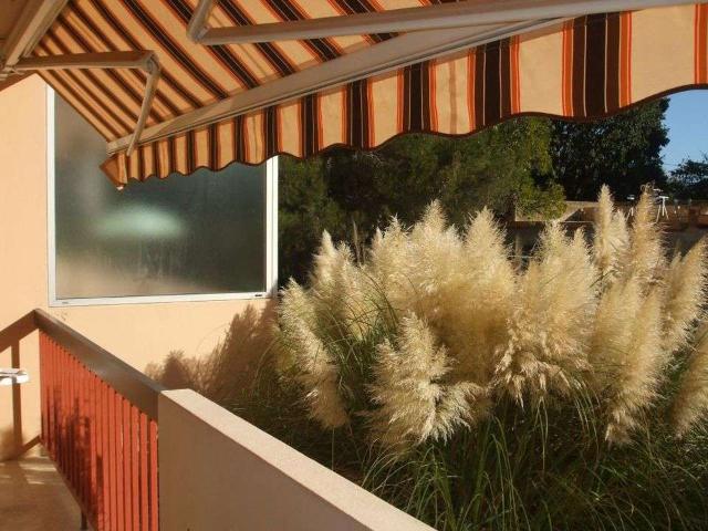 Appartement location à Arrondissement de Toulon, La Seyne-sur-mer