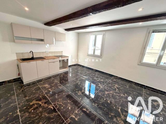 Appartement location à Arrondissement de Toulon, La Seyne-sur-mer