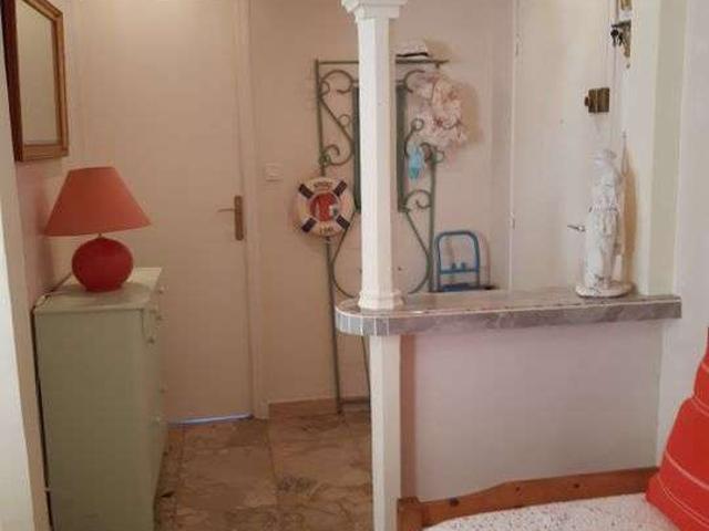 Appartement location à Arrondissement de Toulon, La Seyne-sur-mer