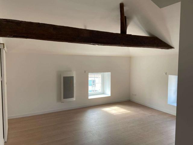 Appartement location à La Roche-sur-Yon, Pays de la Loire