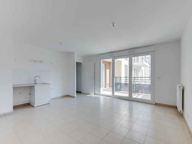 Appartement location à Palaiseau, La Ville-du-bois