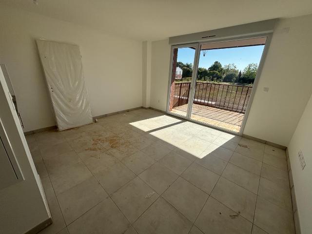 Appartement location à Muret, Labarthe-sur-lèze
