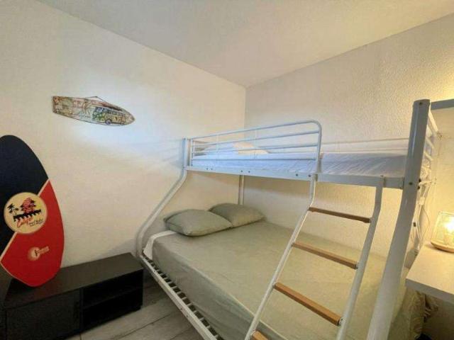 Appartement location à Lesparre-Médoc, Lacanau