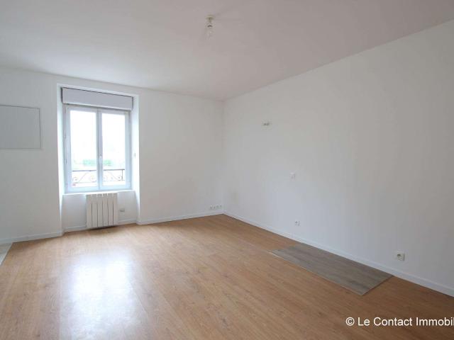 Appartement location à Rennes, Bretagne