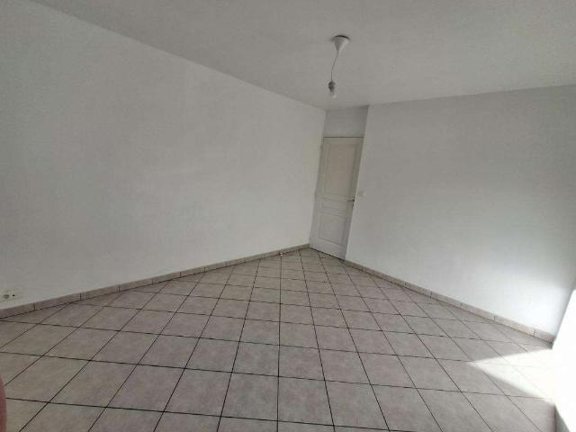Appartement location à Saint-Brieuc, Bretagne