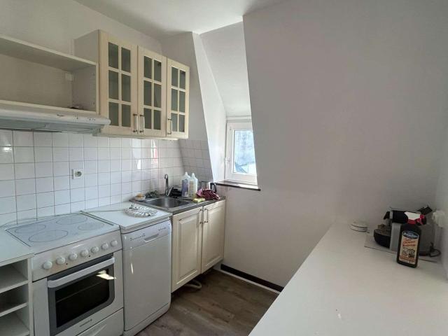 Appartement location à Saint-Brieuc, Bretagne