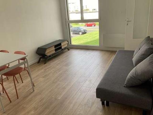 Appartement location à Brest, Bretagne