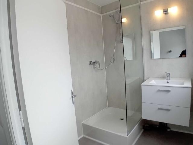 Appartement location à Morlaix, Bretagne