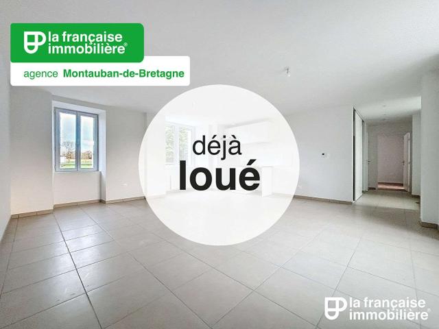 Appartement location à Rennes, Bretagne