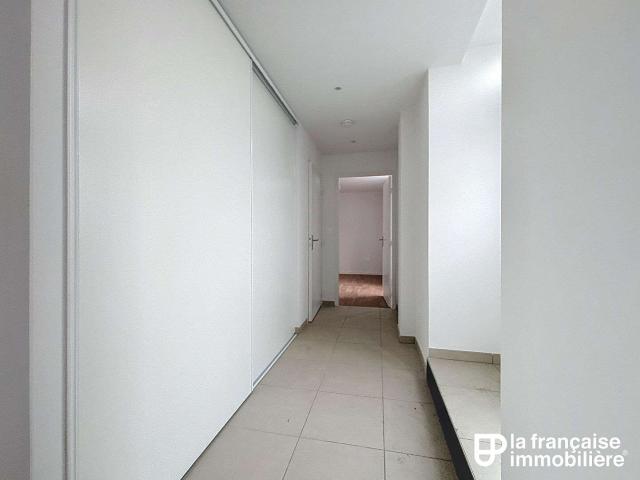 Appartement location à Rennes, Bretagne