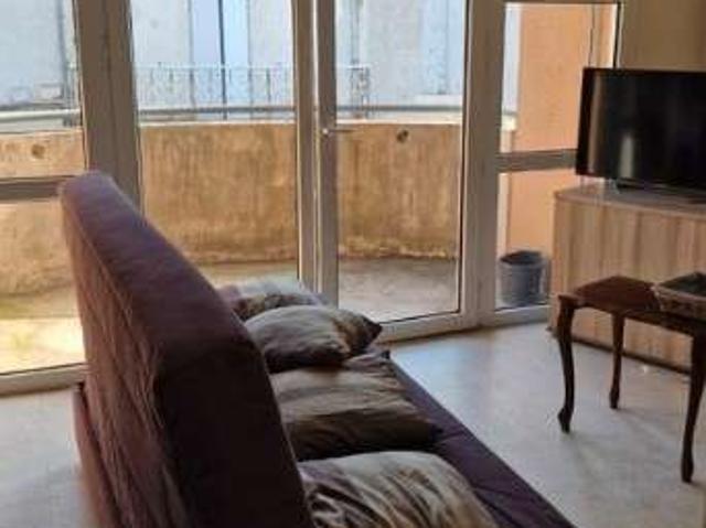 Appartement location à Langon