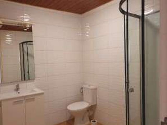Appartement location à Langon