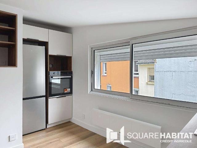 Appartement location à Quénécal, Languidic