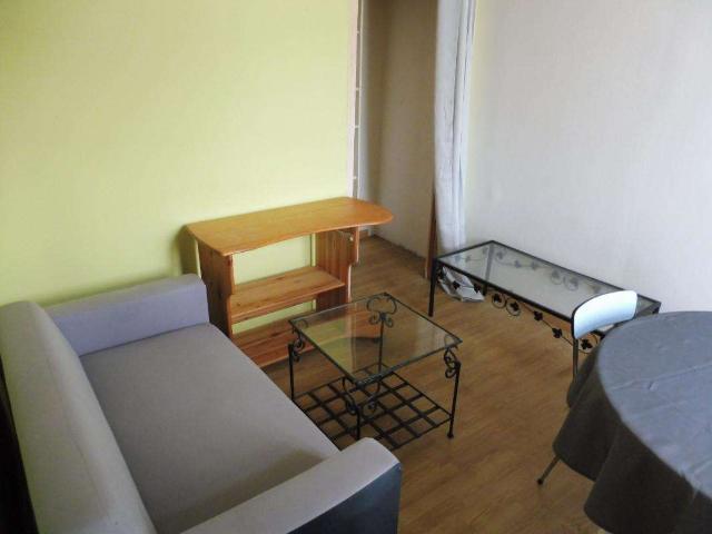 Appartement location à Lannion, Bretagne