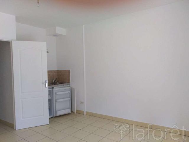 Appartement location à Lannion, Bretagne