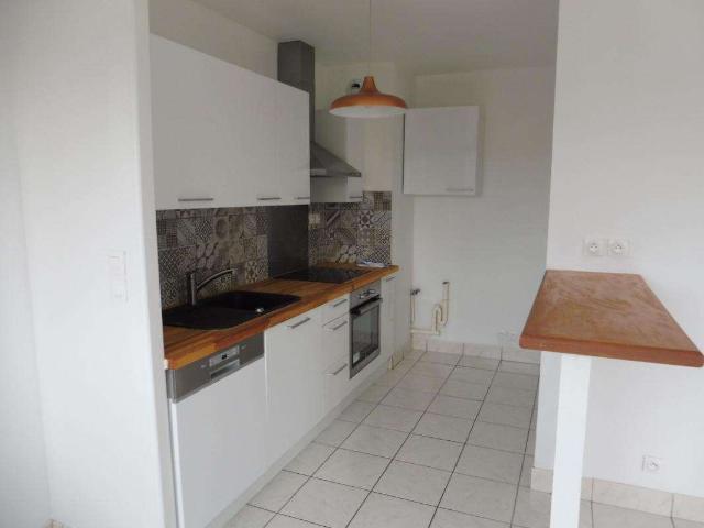 Appartement location à Lannion, Bretagne