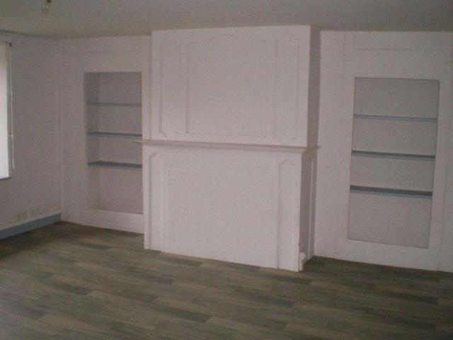 Appartement location à Lannion, Bretagne