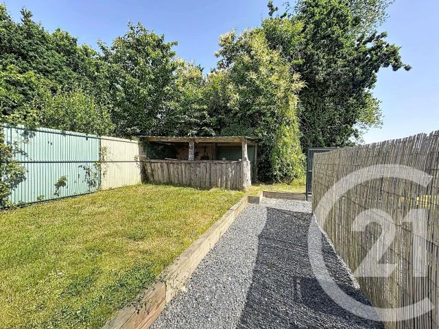 Appartement location à Guingamp, Bretagne