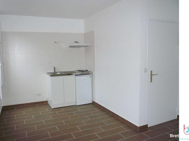 Appartement location à Mayenne, Lassay-les-châteaux