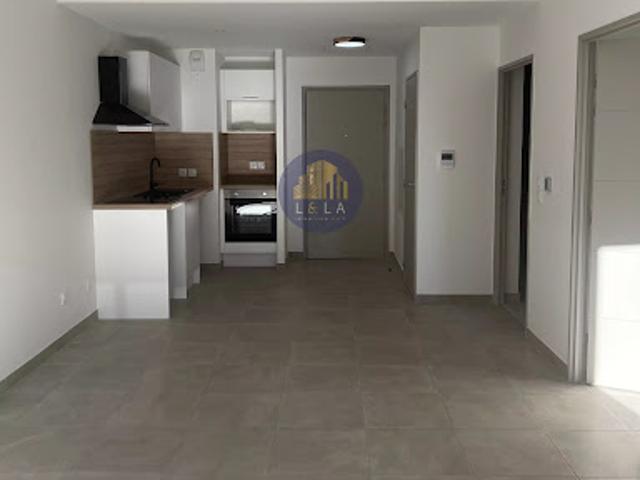 Appartement location à Apt, Lauris