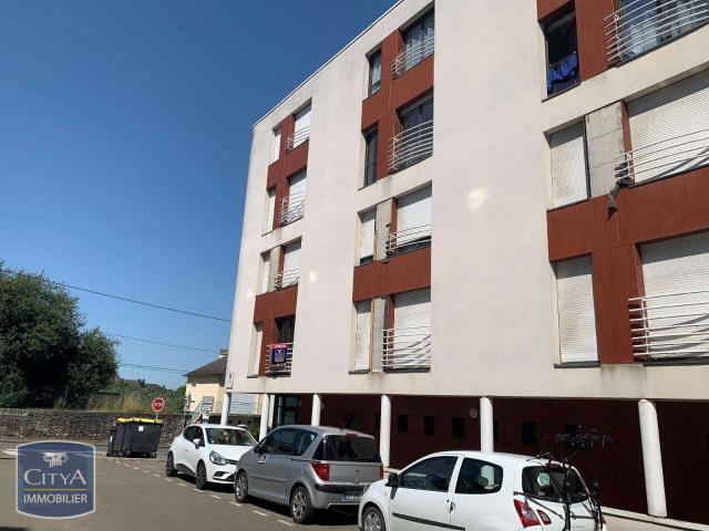 Appartement location à Laval