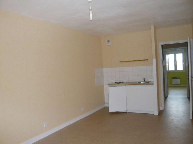 Appartement location à Laval