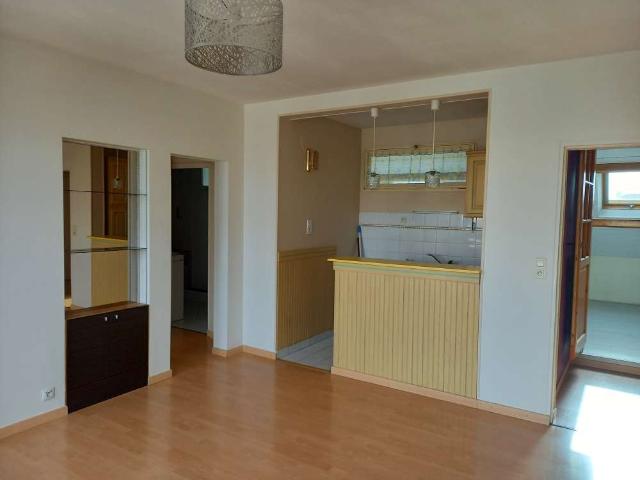 Appartement location à Laval