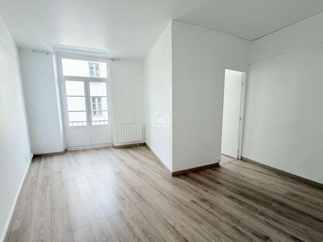 Appartement location à Laval
